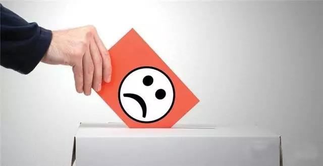 面對(duì)客戶投訴，怎樣的回復(fù)既禮貌又有效？ 