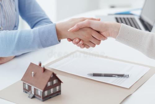 明明都給客戶發(fā)報價了，為什么他就是不下單？