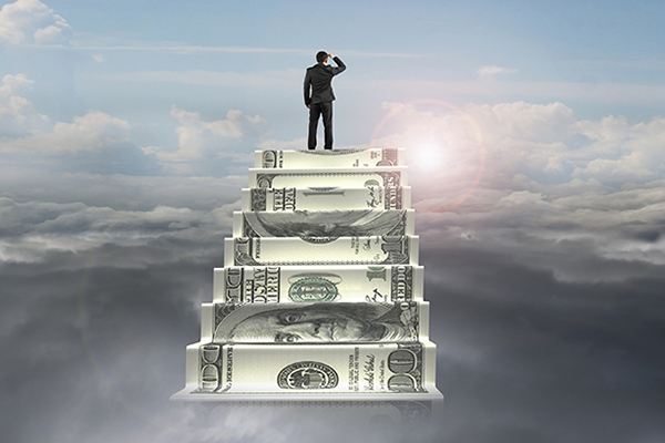 客戶收到我的祝福郵件后，居然把我拉黑了…… 