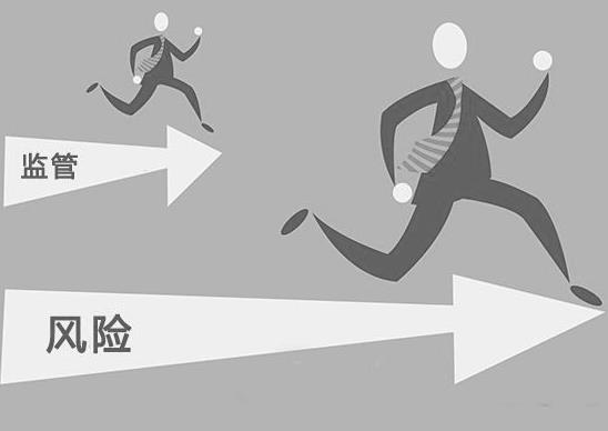 老客戶返單也有風(fēng)險(xiǎn)，別被好事沖昏頭！