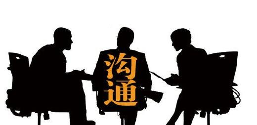 跟進(jìn)客戶，在做和會做是完全不同的！