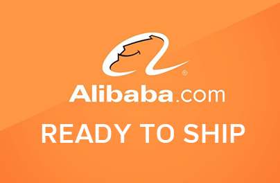 阿里國際站4月新開通的Ready to ship對商家有什么影響？