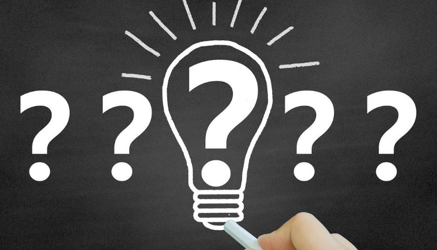 阿里國際站裝修篇：如何裝修自定義頁面？