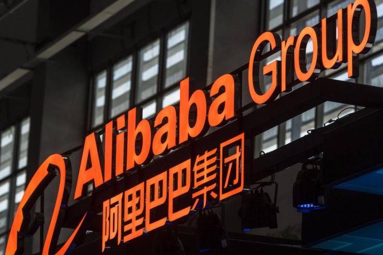 阿里國際站運營篇：ALIBABA WOOD智能視頻機器人 一鍵生成主圖短視頻！
