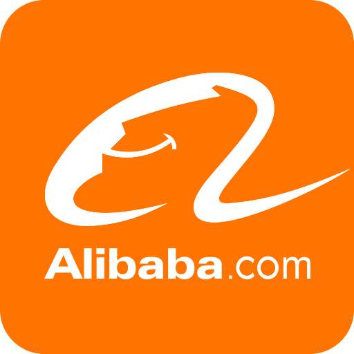 阿里國際站運營篇：告訴你提升轉(zhuǎn)化的幾個關鍵點