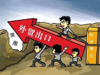 外貿(mào)網(wǎng)站推廣4個(gè)常見(jiàn)誤區(qū)，看看你有沒(méi)有中招！